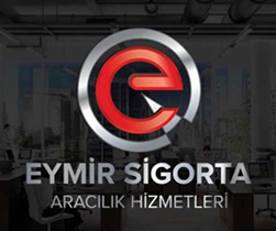 Acente Büyük Logo